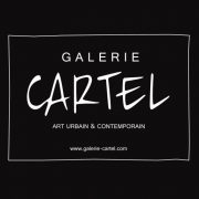 (c) Galerie-cartel.com